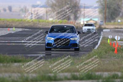 media/Mar-28-2025-Audi Club (Fri) [[dedf0af7ad]]/Open Track/1115am (Turn 9)/